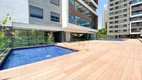 Foto 46 de Apartamento com 4 Quartos à venda, 225m² em Brooklin, São Paulo