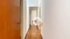 Foto 8 de Apartamento com 3 Quartos para alugar, 190m² em Cambuí, Campinas