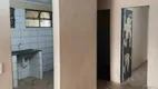 Foto 5 de Casa com 4 Quartos à venda, 147m² em Ceilandia Norte, Brasília