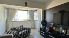 Foto 2 de Apartamento com 3 Quartos à venda, 130m² em Fátima, Teresina