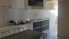 Foto 5 de Apartamento com 3 Quartos à venda, 100m² em Jardim Walkiria, São José do Rio Preto