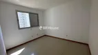 Foto 9 de Apartamento com 3 Quartos à venda, 156m² em Jardim Mariana, Cuiabá