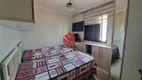 Foto 9 de Apartamento com 2 Quartos à venda, 116m² em Quitaúna, Osasco
