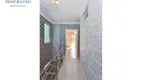 Foto 16 de Casa de Condomínio com 4 Quartos à venda, 360m² em Brooklin, São Paulo