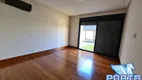 Foto 41 de Casa com 4 Quartos à venda, 600m² em Residencial Jardim Estoril V, Bauru