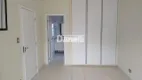 Foto 7 de Casa com 3 Quartos à venda, 150m² em Parque Residencial Bom Conselho, Taubaté