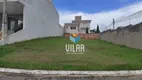 Foto 3 de Casa de Condomínio com 3 Quartos à venda, 200m² em Jardim Portal da Primavera, Sorocaba