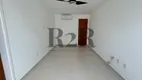 Foto 11 de Cobertura com 3 Quartos à venda, 200m² em Recreio Dos Bandeirantes, Rio de Janeiro