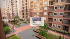 Foto 2 de Apartamento com 3 Quartos à venda, 63m² em Vila Industrial, Campinas