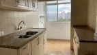 Foto 18 de Apartamento com 3 Quartos à venda, 91m² em Vila Madalena, São Paulo