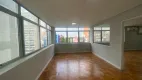 Foto 12 de Sala Comercial para venda ou aluguel, 88m² em Jardim Paulistano, São Paulo