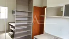 Foto 13 de Casa com 3 Quartos à venda, 131m² em Residencial Quinta dos Vinhedos, Bragança Paulista