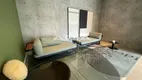 Foto 14 de Apartamento com 2 Quartos para alugar, 70m² em Terra Bonita, Londrina