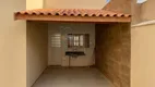 Foto 12 de Casa com 3 Quartos à venda, 90m² em Jardim Itaú, Ribeirão Preto