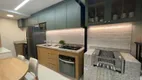 Foto 5 de Apartamento com 2 Quartos à venda, 60m² em Rodoviário, Goiânia