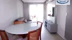 Foto 7 de Apartamento com 2 Quartos à venda, 70m² em Jardim Virgínia , Guarujá