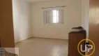 Foto 13 de Casa com 3 Quartos para alugar, 150m² em Chácara Inglesa, São Paulo