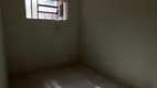 Foto 8 de Casa com 3 Quartos à venda, 100m² em Jardim Tangará, São Carlos