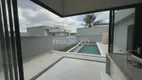 Foto 30 de Casa de Condomínio com 3 Quartos à venda, 234m² em DAMHA, Piracicaba