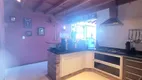 Foto 45 de Casa com 3 Quartos à venda, 147m² em , Campo Bom