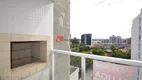 Foto 7 de Apartamento com 1 Quarto à venda, 46m² em Centro, Canoas