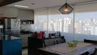 Foto 8 de Apartamento com 2 Quartos à venda, 51m² em Barra Funda, São Paulo