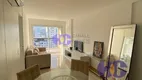 Foto 5 de Apartamento com 2 Quartos para alugar, 83m² em Ipanema, Rio de Janeiro