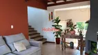 Foto 3 de Casa com 3 Quartos à venda, 230m² em Rio Tavares, Florianópolis