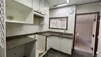 Foto 14 de Casa de Condomínio com 4 Quartos à venda, 280m² em Santana, São Paulo