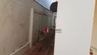 Foto 24 de Casa com 3 Quartos à venda, 200m² em Centro, Jaguariúna