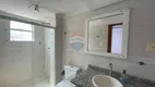 Foto 17 de Cobertura com 3 Quartos à venda, 276m² em Costa Azul, Salvador