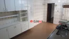 Foto 22 de Casa com 3 Quartos à venda, 102m² em Vila Leopoldina, São Paulo