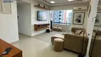 Foto 2 de Apartamento com 2 Quartos à venda, 71m² em Santa Cruz, Salvador
