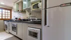 Foto 3 de Apartamento com 3 Quartos à venda, 118m² em Planalto, Gramado