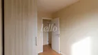 Foto 6 de Apartamento com 2 Quartos para alugar, 58m² em Vila Guilherme, São Paulo