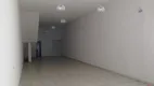 Foto 2 de Sala Comercial para alugar, 195m² em Centro, Jacareí