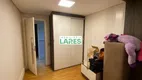 Foto 13 de Apartamento com 3 Quartos à venda, 83m² em Rio Pequeno, São Paulo