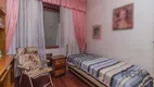 Foto 10 de Apartamento com 2 Quartos à venda, 59m² em Cristo Redentor, Porto Alegre