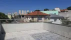 Foto 39 de Casa com 4 Quartos à venda, 125m² em Bela Vista, São Paulo