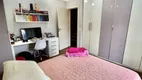 Foto 37 de Casa de Condomínio com 4 Quartos à venda, 342m² em Swiss Park, São Bernardo do Campo