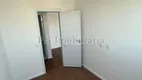 Foto 18 de Apartamento com 2 Quartos à venda, 45m² em Del Castilho, Rio de Janeiro