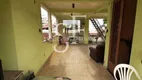 Foto 26 de Apartamento com 4 Quartos à venda, 253m² em Grajaú, Rio de Janeiro