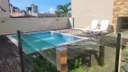 Foto 23 de Apartamento com 4 Quartos à venda, 164m² em Tambaú, João Pessoa