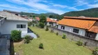 Foto 18 de Casa com 5 Quartos à venda, 510m² em São João do Rio Vermelho, Florianópolis
