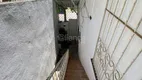 Foto 3 de Sobrado com 4 Quartos à venda, 242m² em Jardim Colorado, Vila Velha