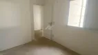 Foto 15 de Apartamento com 3 Quartos à venda, 138m² em Jardim Chapadão, Campinas