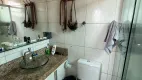 Foto 39 de Cobertura com 4 Quartos à venda, 130m² em Arpoador, Contagem