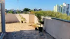 Foto 12 de Apartamento com 2 Quartos à venda, 140m² em Assunção, São Bernardo do Campo