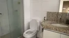 Foto 4 de Apartamento com 1 Quarto à venda, 63m² em Fátima, Teresina