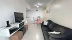 Foto 25 de Apartamento com 2 Quartos à venda, 74m² em Jardim Praia Grande, Mongaguá